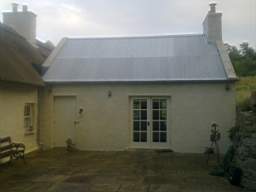 carrowcrory 7005.jpg